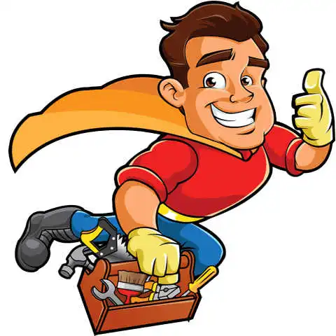 Plumber Mauritius